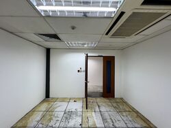 Far East Finance Building (D1), Office #452640711